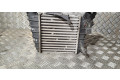 Интеркулер  6Q0145804A, IA1180   Volkswagen Polo 