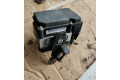 Jednotka ABS 0265800641   Daihatsu Cuore 2007