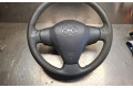 Volant Toyota Yaris 2007   