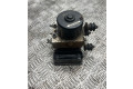 Jednotka ABS 1K0907379Q, 00005305F3   Audi A3 S3 8P 2006