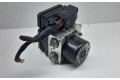 Jednotka ABS A2045454632, A0064312512   Mercedes-Benz C W204 2007