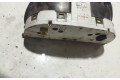 Přístrojová deska  Mercedes-Benz A W169 2004 A1694402511  
