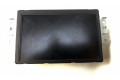 Дисплей    36011464, 36011464   Volvo V40 Cross country