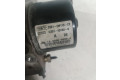 Jednotka ABS 2S612M110CE   Ford Fiesta 