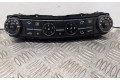 Блок управления климат-контролем 2118300190   Mercedes-Benz E W211