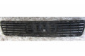 Передняя решётка Audi A4 S4 B5 8D 1994-1999 года 8D0853651      