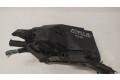 Блок предохранителей 6G9T14A076CA, 6G9T14A481BA   Ford Mondeo MK IV    