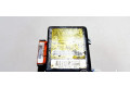 Блок подушек безопасности 0285001127, 158433   Mitsubishi Carisma