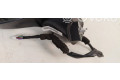Zpětné zrcátko  Mazda 6 2013  GRK869181, 180607  