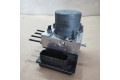 Jednotka ABS AW932C405DF, 0265236116   Jaguar XJ X351 2010