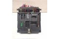 Блок предохранителей 7M0962258H, S108145100G   Volkswagen Sharan    