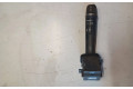 Ручка стеклоочистителей 30798530, 07W01D   Volvo XC90