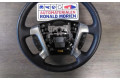 Volant Chevrolet Epica 2006 96645143  