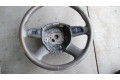 Volant Audi A8 S8 D3 4E 2005 61678343800, 2005R  