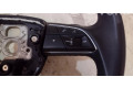 Volant Audi A5 2021 4M8419091N, 4M8419091N  