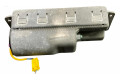 Подушка безопасности пассажира 7P0101130168, 46748661   Alfa Romeo GT