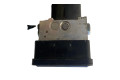 Jednotka ABS 31261142, 7G9N2C405AC   Volvo XC70 2012