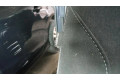 Подушка безопасности в сиденье    Ford B-MAX