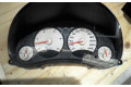 Přístrojová deska  Jeep Cherokee III KJ 2004 68274079AC  