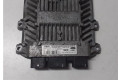 Блок управления 5WS40142E-T   Ford Fusion