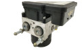 Jednotka ABS P04877036AD, 25021218504   Jeep Compass 2012