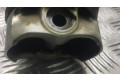  Поршень с шатуном  089203, BV949  BMW 7 F01 F02 F03 F04  4.4