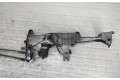 Подушка безопасности в сиденье 6405RJ, 4HW   Peugeot 807