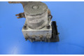 Jednotka ABS 1400613280, 1400613280   Fiat Scudo 2007