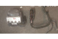 Блок АБС 51787091, 0265231878   Fiat  Grande Punto   -  года