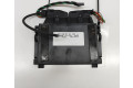 Блок управления коробкой передач A0205458732, 5WK33887   Mercedes-Benz SLK R170