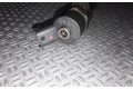 Vstřikovač 8200238528, 0445110146   Renault Trafic II (X83)    - 
