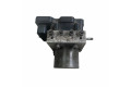 Jednotka ABS 00519870330, 97295   Citroen Jumper 2015