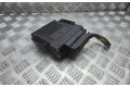 Рулевая рейка  Блок управления коробки передач 09K927750H   Volkswagen Multivan T5 2003 - 2015 года