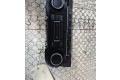 Блок управления климат-контролем 5K0907044GNZJU   Volkswagen Golf VI