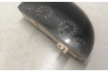 Панель приборов 09030702031   Fiat Ulysse       