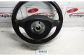 Руль Volkswagen Golf IV  1998 - 2005 года       