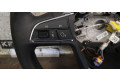 Volant Seat Arona 2021 5F0419091AH, 5F0419091AH  