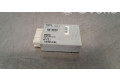 Vstřikovací čerpadlo 37146778966   BMW X6 E71     