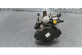 Vstřikovací čerpadlo A6510703301, 6510702901   Mercedes-Benz C W205    651921 