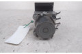 Блок АБС 4541F5   Citroen  C1  2006 - 2013 года