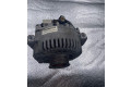 Генератор AR109764A, 3W1U10300AB   Lincoln Town Car      