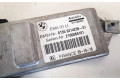 Блок подушек безопасности 6135921423901, 2100066101   BMW 7 F01 F02 F03 F04