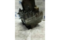 Jednotka ABS 0295216048   Honda Accord 1996