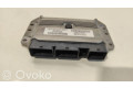 Řídící jednotka 215853364A, 6034019093   Citroen C6 2006