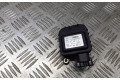 Блок комфорта 0132801163   Renault Scenic I   