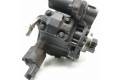 Vstřikovací čerpadlo A2C27100268, 9685705080   Ford S-MAX  pro naftový motor 2.0 AZWA 