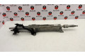    Рулевая рейка 6896187, G0121   BMW 3 G20 G21 2019- года