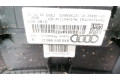 Панель приборов 8X0920980D, 1273938932   Audi A1       