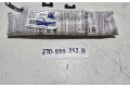 Подушка безопасности в сиденье 7T0880242H   Volkswagen Transporter - Caravelle T7