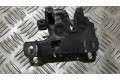 Замок капота 8l0823500b   Audi A3 S3 8L